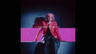 Sofaygo- fasho (music video)