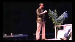 Enkel Advies Live (Paul Walthaus)