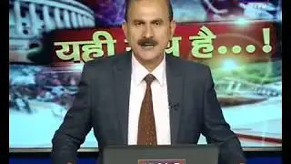 azad khalid