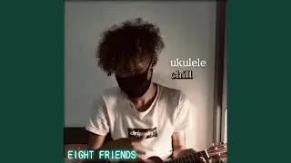 Ukulele Chill