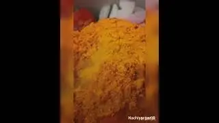 #shortsvideo #easy #fun #entertainment #viral #cooking