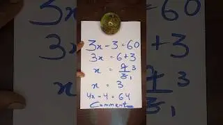 #math #mathematics #mathematica #mathematika  #maths#math