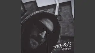 SEVEN HILLS (prod. by RAYZA)