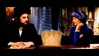 La sposa promessa - Video recensioni di Movieplayer.it