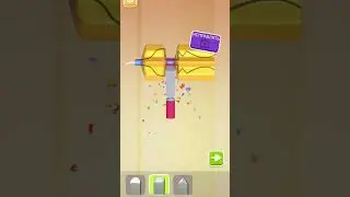 история+игра (история не моя)#love #топ #тренд #истории #video #fun #тренд