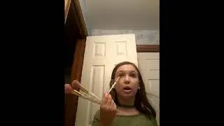 GRWM / Review On New Makeup | Lainey Lee