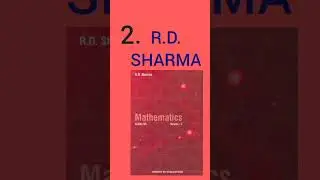 BEST MATH GUIDE FOR CLASS 12 CBSE
