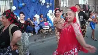 CLASS  AJANS  İSTBANBUL  ESENTURT FAHTİ MAHLLESİ EMRAH COCUKLARIN SÜNNET DÜĞÜNÜ