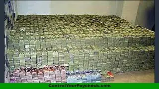 pure profit pro results 2017 (pure profit pro system 2017)