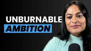 SUPER EXCITING UPDATE!!!! -Sheekha Singh