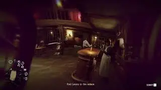 I FIXED THE DYNAMIC SEASONS MOD IN RDR2