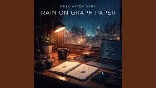 Dark Mode Focus