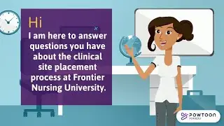Clinical Placement Support at FNU