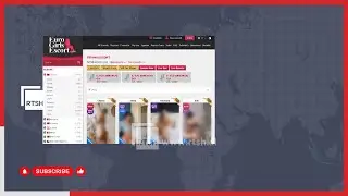 I rrihnin dhe i k&euml;rc&euml;nonin, shkat&euml;rrohet rrjeti i prostitucionit, arrestohet tutorja