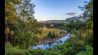 5 Sunset Ridge Drive, by openhomeonline