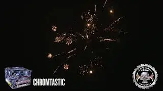 Chromtastic
