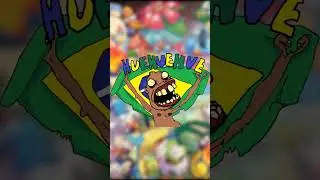 Sabia dessa curiosidade?? #pokemon #bagmon #bagdex #videogames #jogos