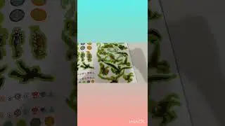 I BUY A BOOK NAME IS HOW TO TRAIN YOUR DRAGON #music #ytshort #how to train your dragon #aarizshots 