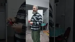 Gençlik Sohbetimiz...Meleklere İman (H.rasih çelik Camii Diyanet okuma salonu Kestel )