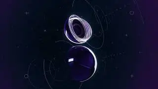 Samsung Developer Conference 2017 - Animation Trailer