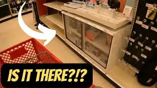 МЫ ЖДАЛИ выхода этой версии, НО МЫ НЕ ОПОЗДАЛИ?!?