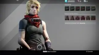 Destiny-Upando a tita