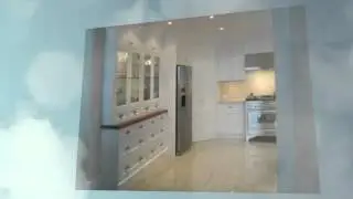 kitchen showrooms melbourne