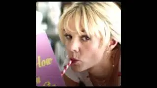 cassandra thomas | promising young woman edit