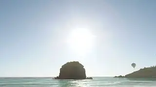 Forza Horizon 3 Cinematic Edit