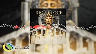 AfroToniQ - Ndawo Yam [Feat. Gugu] (Official Audio)