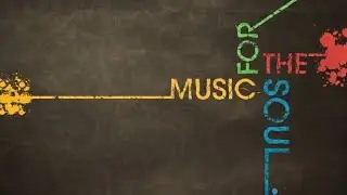 Kirk Whalum Ft Wendy Moten - All I Do (Rodney SA Bootleg Mix)