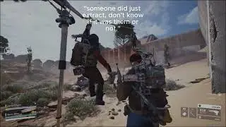 hunting bunker camping rats #arcraiders #epic #camper #funny #youtube #gaming #lol #revenge