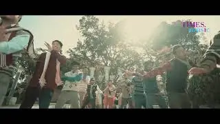 ApodiyaBuli || Promo || Nirmali Das
