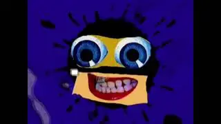 I&rsquo;ve Made Sony Vegas Quality On WEILO