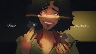 𝐡𝐚𝐩𝐩𝐲 𝐟𝐚𝐜𝐞☺ || ENCANTO🦋Animation meme