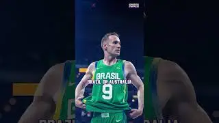 ASIAN Basketball On The RISE? 🤔💯 #yukikawamura #keiseitominaga #asianbasketball #nba #CUIYONGXI