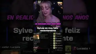 Mami ahora es Feliz #sylvee  #daarick #sad