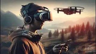 We are team SKY SQUAD and we aim to make a servilance drones for logistic sectors