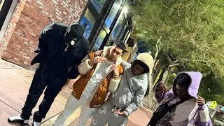 Bobby Kritical MicDrop￼ (Music Video) 