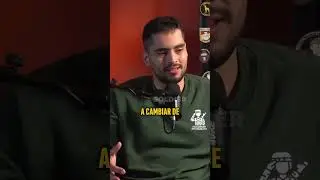 LA CRUDA REALIDAD de la ESCALA DE SUBOFICIALES
