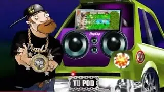 Top 7 raperos a los que eminem, tiene miedo de tirarles