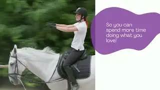 Equestrian Business Marketing | RH Equine Promotions 2022