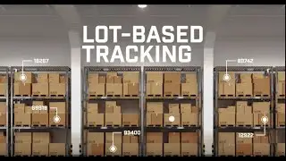 Produce Pro Software | Inventory Management