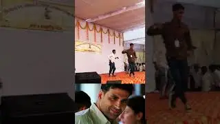 meri bhai log ki kutai NATA college