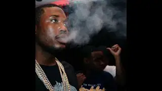 [Sample] Meek Mill type beat 2025 - 