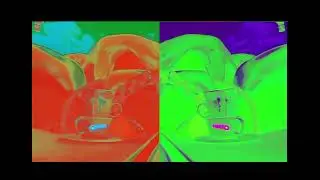 OREO Chocolate Imagine Effects In G-major 1 | V2