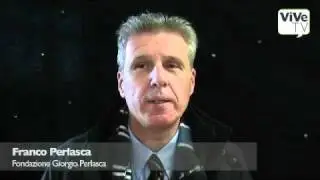 I Giusti nella Shoah - L'esempio di Giorgio Perlasca