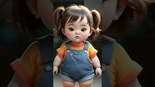 so little monk gira cute status video beautiful love 💕❣️LL💔💓ll#status#veanlohastaelfinal  #viral