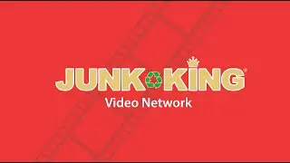 JUNK KING | Office Clean Out Atlanta GA