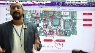 5G Network PFO & ANT SUPPLY    पहली बार Advance Supply